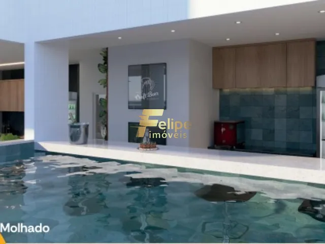 Imagem 2: 0 Apartamento com 2 dormitórios