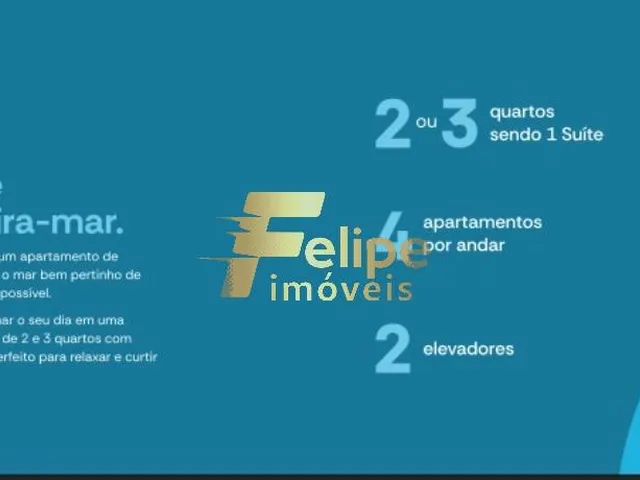Imagem 6: 0 Apartamento com 2 dormitórios