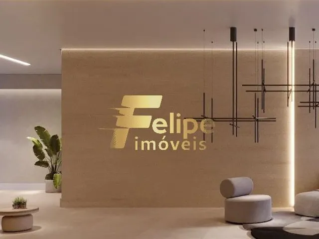 Imagem 6: Novíssimo Empreendimento Imobiliário! Apartamento 03 Suítes, Lazer Completo, À Venda na Praia da Cerca, Guarapari/Es!