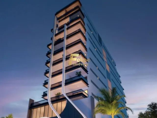 Imagem: Novo Emprendimento Imobiliário! Studio