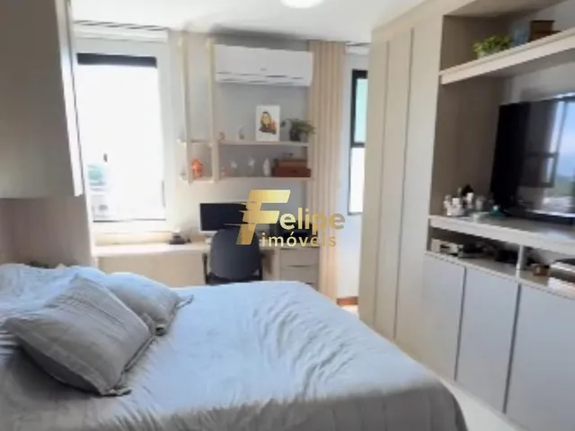 Imagem 7: 0 Casa com 4 dormitórios