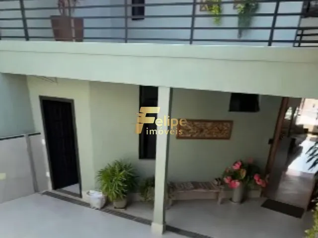 Imagem 12: 0 Casa com 4 dormitórios