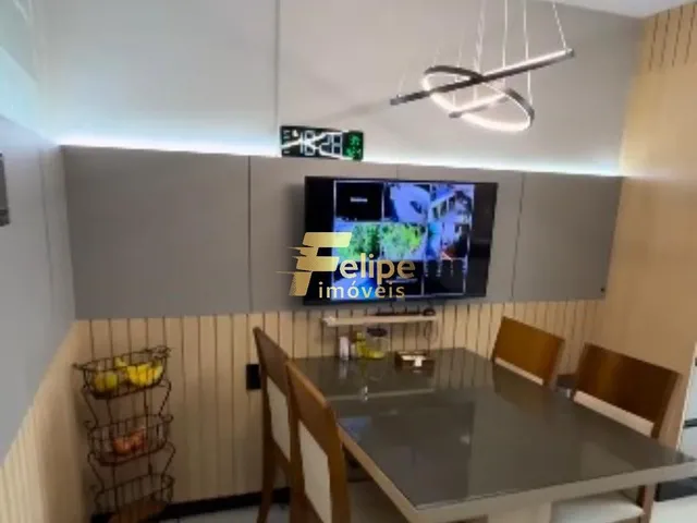 Imagem 2: 0 Casa com 4 dormitórios