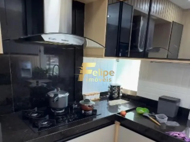 Imagem 9: 0 Casa com 4 dormitórios