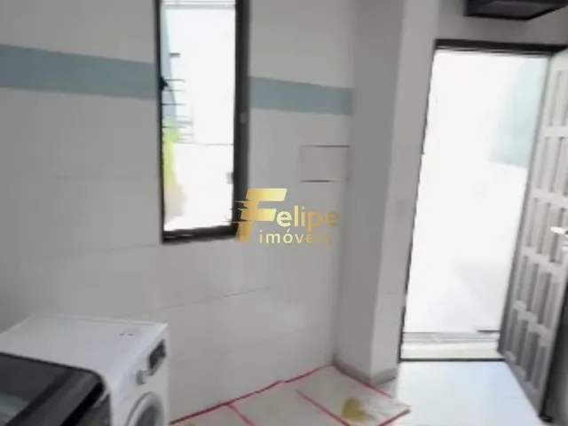 Imagem 11: 0 Casa com 4 dormitórios