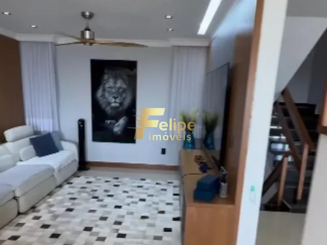 Imagem 13: 0 Casa com 4 dormitórios