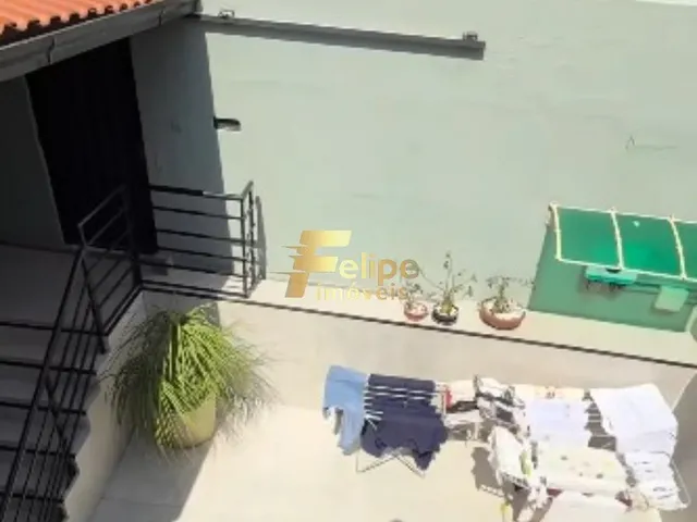 Imagem 15: 0 Casa com 4 dormitórios