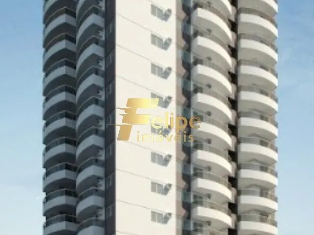Imagem: Oportunidade! Apartamento de 02 Quartos
