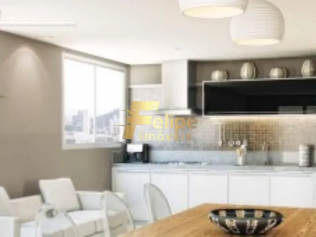 Imagem 6: Oportunidade! Apartamento de 02 Quartos, Sendo 01 Suíte, Lazer Completo, À Venda em Itapuã, Vila Velha/Es!