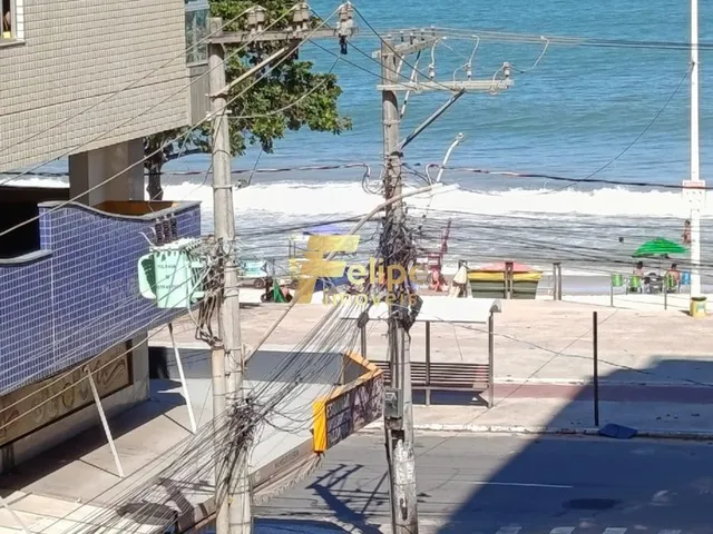 Imagem: Excelente Apartamento de 03 Quartos, Sendo