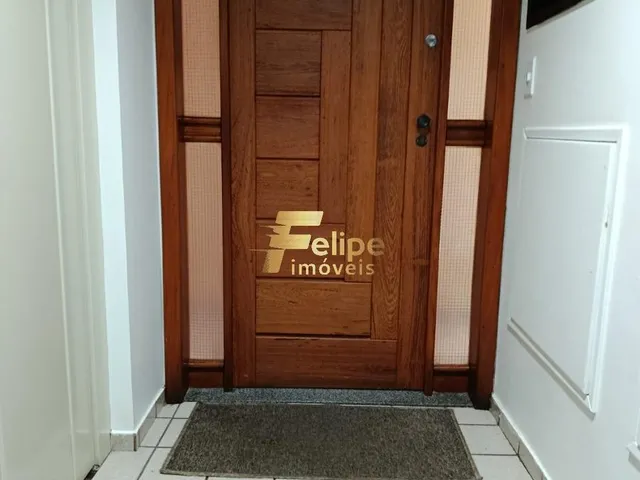 Imagem 6: Excelente Apartamento de 03 Quartos, Sendo 01 Suíte, Vista Mar, Mobiliado, À Venda na Praia do Morro, Guarapari/Es!