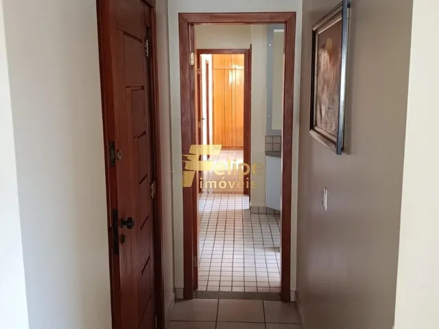 Imagem 13: Excelente Apartamento de 03 Quartos, Sendo 01 Suíte, Vista Mar, Mobiliado, À Venda na Praia do Morro, Guarapari/Es!