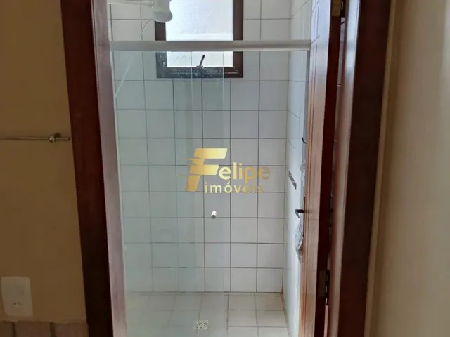 Imagem 16: Excelente Apartamento de 03 Quartos, Sendo 01 Suíte, Vista Mar, Mobiliado, À Venda na Praia do Morro, Guarapari/Es!