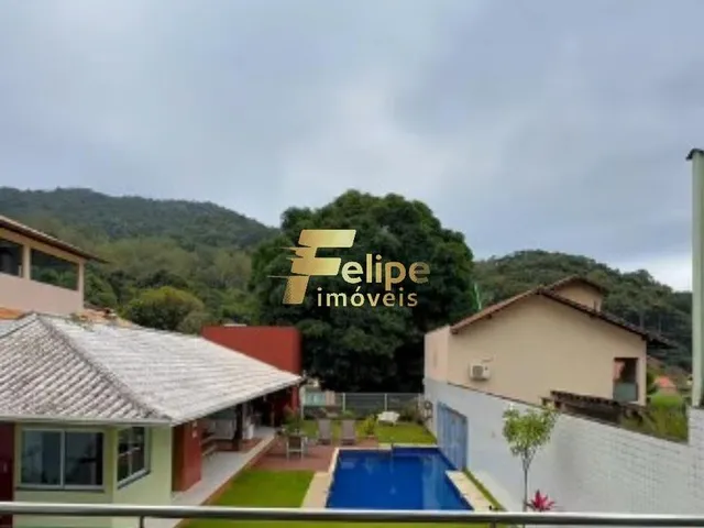 Imagem 5: 0 Casa com 6 dormitórios