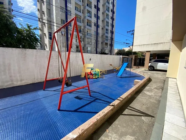 Imagem: Lindo Apartamento de 02 Quartos, À Venda