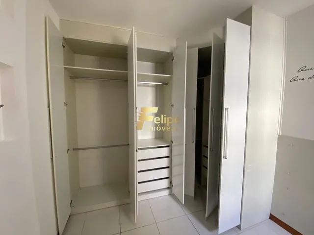 Imagem 4: Lindo Apartamento de 02 Quartos, À Venda em Jardim Camburi, Vitória/Es!