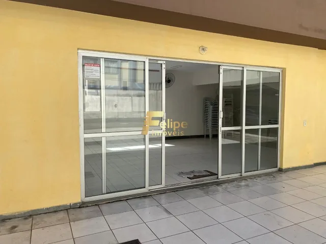 Imagem 2: Lindo Apartamento de 02 Quartos, À Venda em Jardim Camburi, Vitória/Es!