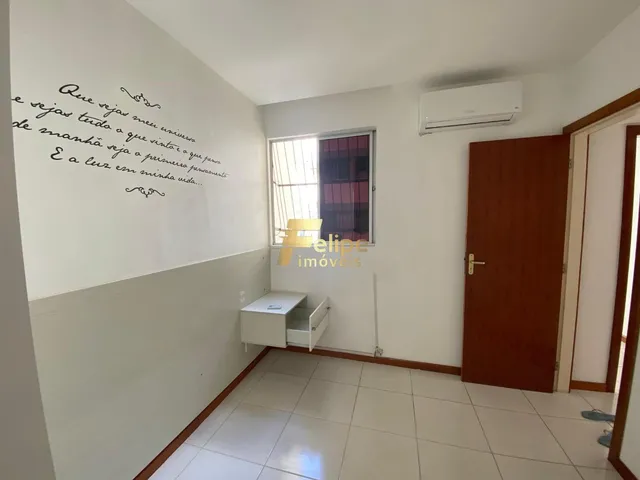 Imagem 6: Lindo Apartamento de 02 Quartos, À Venda em Jardim Camburi, Vitória/Es!
