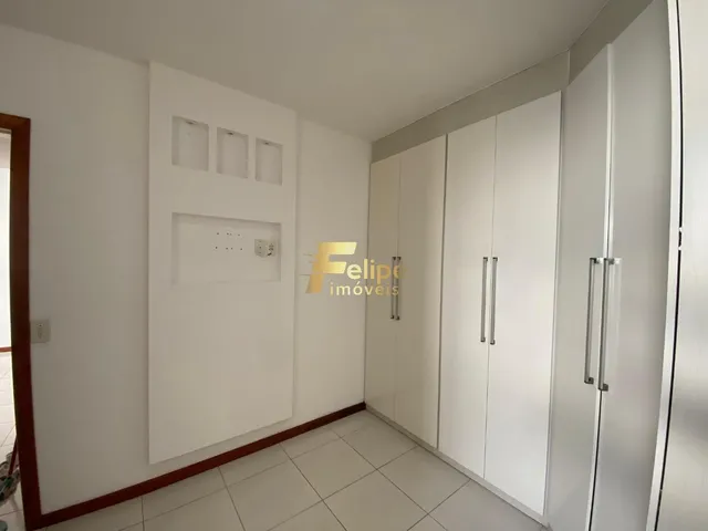 Imagem 10: Lindo Apartamento de 02 Quartos, À Venda em Jardim Camburi, Vitória/Es!