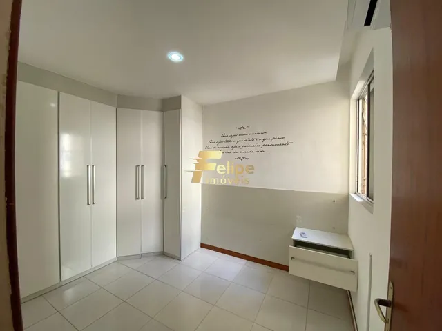 Imagem 13: Lindo Apartamento de 02 Quartos, À Venda em Jardim Camburi, Vitória/Es!