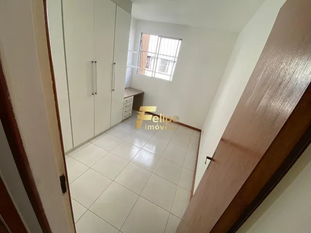 Imagem 8: Lindo Apartamento de 02 Quartos, À Venda em Jardim Camburi, Vitória/Es!