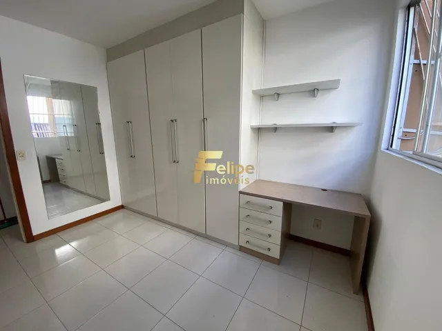 Imagem 3: Lindo Apartamento de 02 Quartos, À Venda em Jardim Camburi, Vitória/Es!