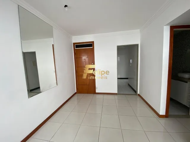 Imagem 16: Lindo Apartamento de 02 Quartos, À Venda em Jardim Camburi, Vitória/Es!