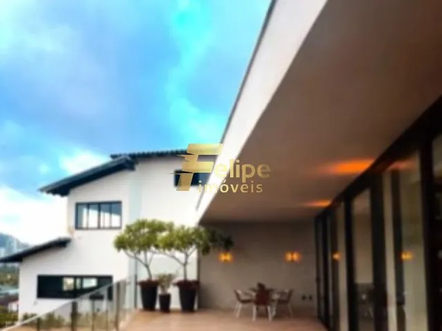 Imagem 11: 0 Casa com 3 dormitórios