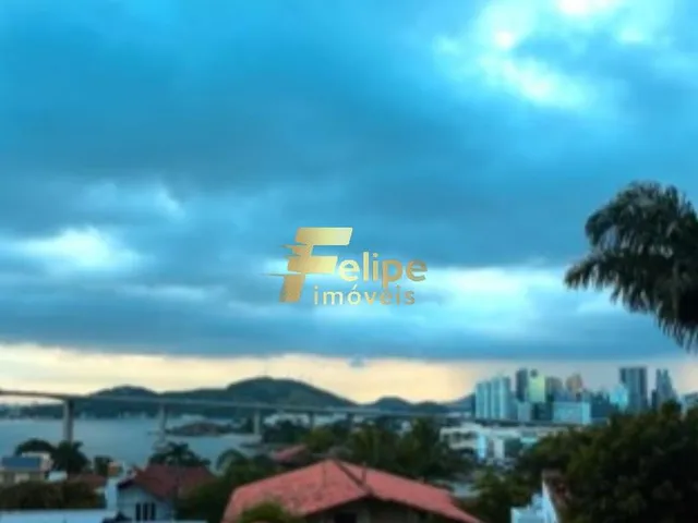 Imagem 13: 0 Casa com 3 dormitórios