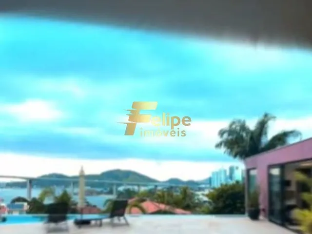 Imagem 8: 0 Casa com 3 dormitórios