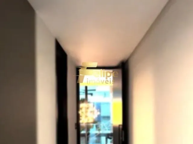 Imagem 15: 0 Casa com 3 dormitórios