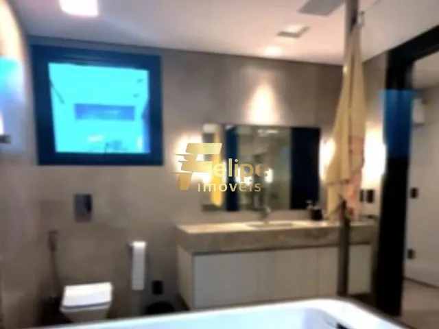 Imagem 3: 0 Casa com 3 dormitórios