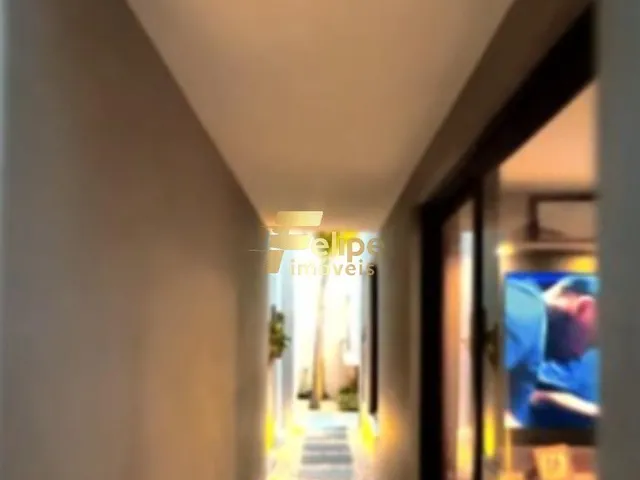 Imagem 6: 0 Casa com 3 dormitórios