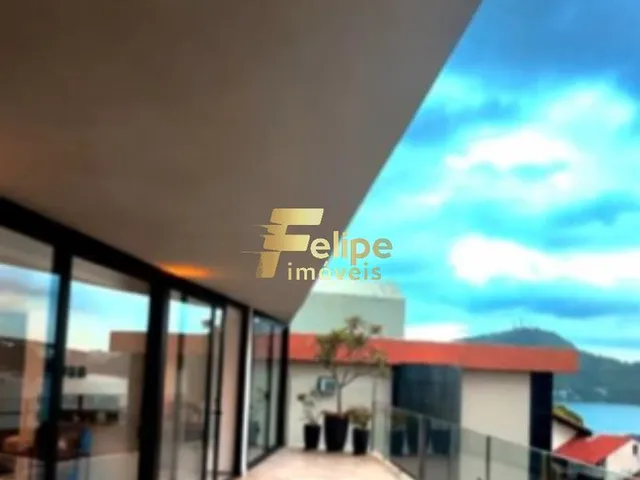 Imagem 5: 0 Casa com 3 dormitórios