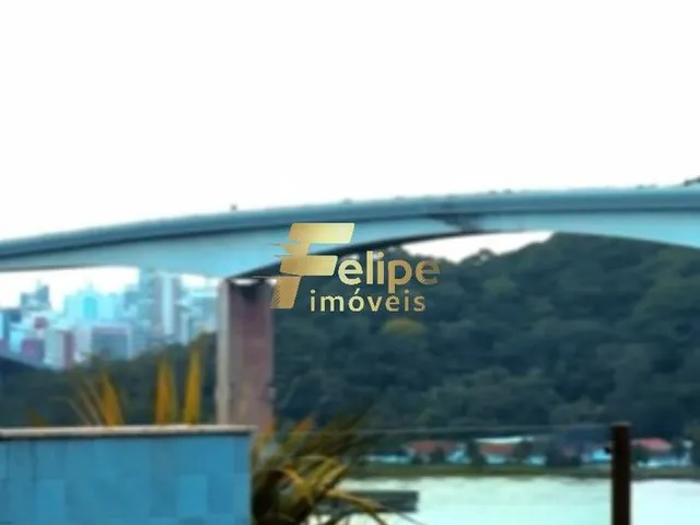 Imagem 4: 0 Casa com 3 dormitórios
