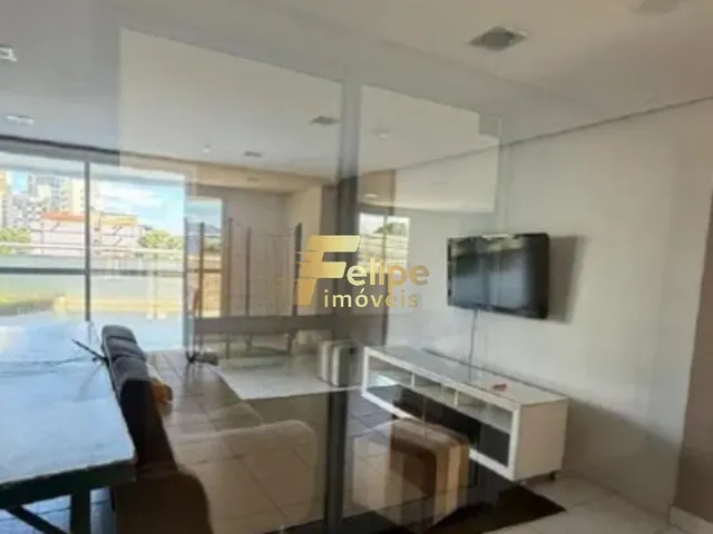 Imagem: Deslumbrante Apartamento de 03 Quartos