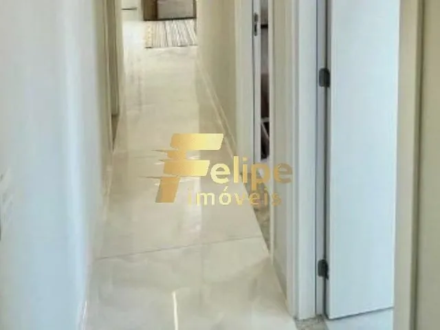 Imagem 11: Belo Apartamento de 04 Quartos, Sendo 02 Suítes, Vista Mar, Mobiliado, À Venda na Enseada Azul, Guarapari/Es!