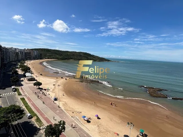 Imagem 12: 0 Apartamento com 4 dormitórios