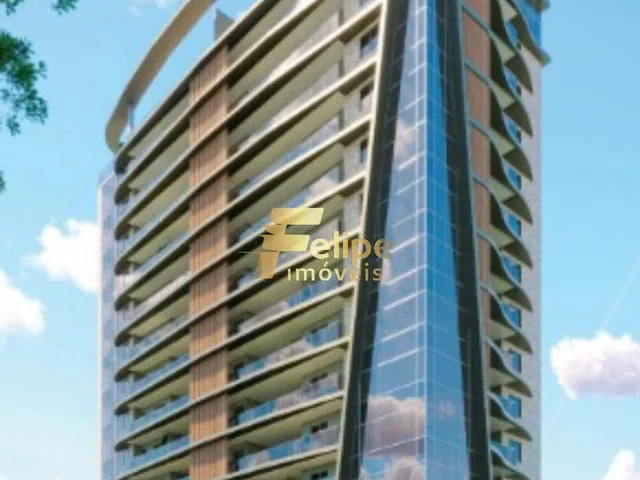 Imagem: Mais Novo Empreendimento Surgindo! Apartamento