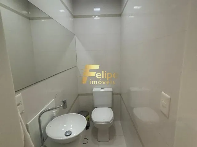 Imagem 4: 0 Casa com 4 dormitórios