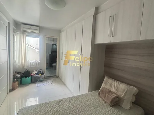 Imagem 14: 0 Casa com 4 dormitórios