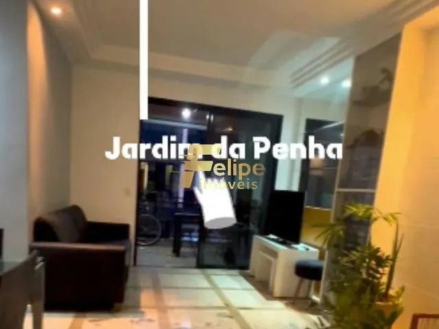 Imagem: Lindíssimo Apartamento de 03 Quartos, Sendo