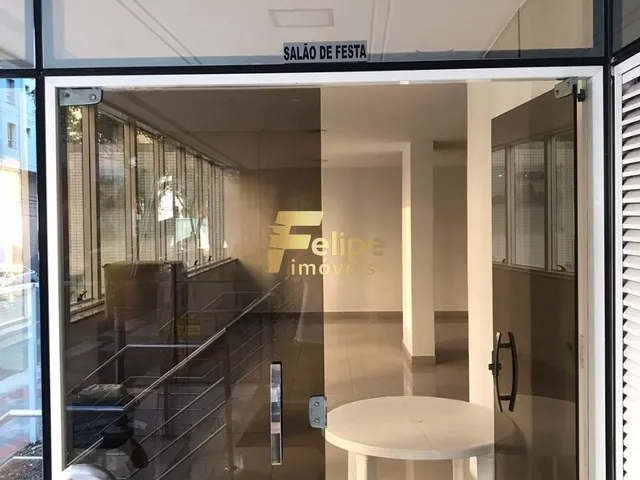 Imagem: Lindo Apartamento de 03 Quartos, Sendo 02