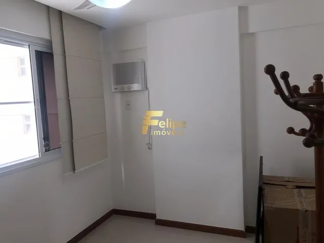Imagem 12: Lindo Apartamento de 03 Quartos, Sendo 02 Suítes, Bem Localizado, com Lazer, À Venda em Itapuã, Vila Velha/Es!