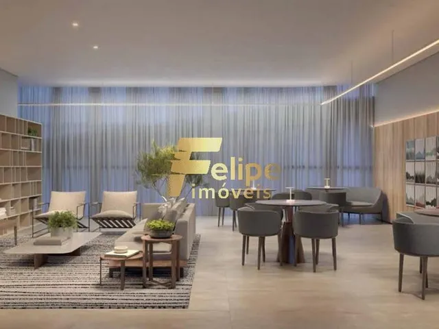 Imagem 16: Novíssimo Empreendimento Imobiliário Surgindo na Enseada do Suá em Vitória/Es!