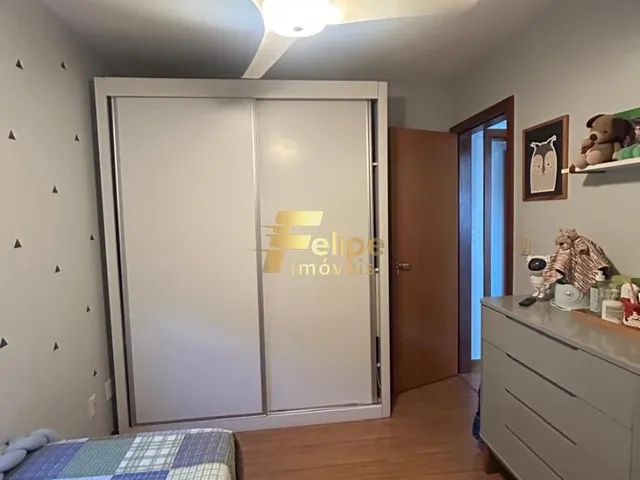 Imagem 9: Lindo Apartamento de 03 Quartos, Sendo 01 Suíte, Elevador, À Venda em Jardim Camburi, Vitória/Es!