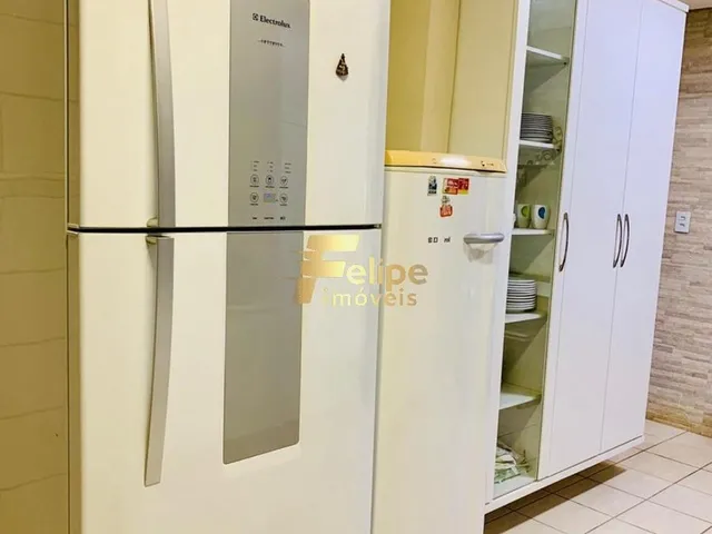 Imagem 11: Magnífico Sítio de 3.061,37 M2, com Excelente Área Externa, À Venda em Tartaruga, Guarapari/Es!
