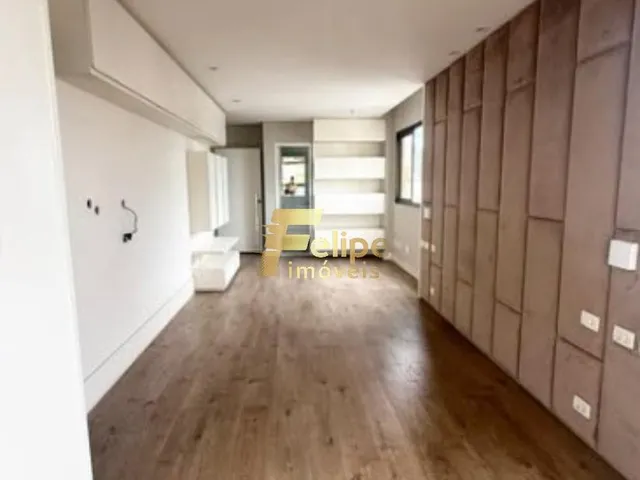 Imagem 5: Belíssima Cobertura de 05 Suítes, Finamente Decorada, Prédio Imponente, À Venda na Praia do Canto, Vitória/Es!