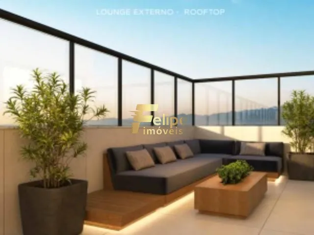 Imagem 15: Belíssimo Apartamento de 04 Suítes, Lazer Completo, Excelente Acabamento, À Venda em Jardim Camburi, Vitória/Es!
