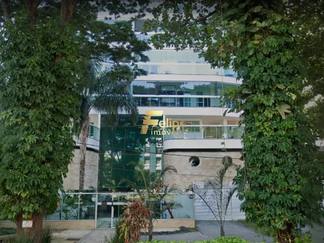 Imagem 7: Espaçoso Apartamento de 04 Quartos, Sendo 01 Suíte, À Venda em Barro Vermelho, Vitória/Es!